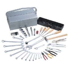 Top Industry Việt Nam | TOP Maintenance tool set MW7235267