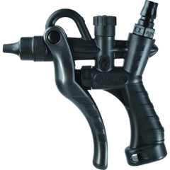 Joplux Việt Nam | Joplax Air Duster Joplaster II MW7933380