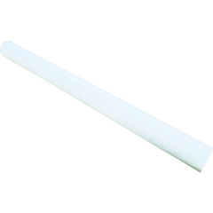 Trusco Nakayama Việt Nam | TRUSCO Flame Retardant Economy Sheet Roll MW1151961