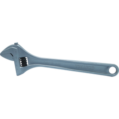 Mỏ lết TRUSCO 250 mm - #TWM15-250