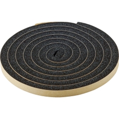 Trusco Nakayama Việt Nam | TRUSCO Airtight Waterproof Packing Tape MW4332920