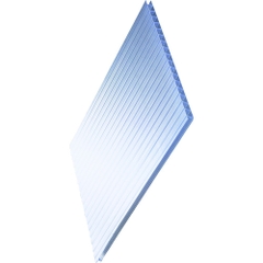 Trusco Nakayama Việt Nam | TRUSCO Damper curing sheet Thickness 3mm x Width 910mm x Length 1820mm Milky white MW5125073