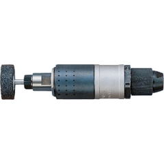 Uryu Manufacturing Việt Nam | Uryu Straight Air Grinder Roll Type MW2115999