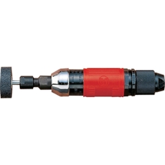 Uryu Manufacturing Việt Nam | Uryu Straight Air Grinder Roll Type MW2116014