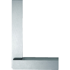 Trusco Nakayama Việt Nam | TRUSCO Scoya with stand MW1026836