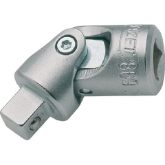 Đầu lắc léo 1/4HAZET - #426840