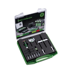 Bộ cảo KUKKO -# 29-A-69