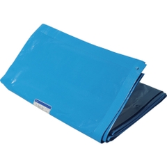 Hagiwara Industries Việt Nam | Hagiwara Tarpy UV Blue Sheet MW1668622