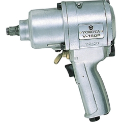 Súng siết bulong YOKOTA -#V-160P