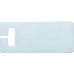 Tesac Vietnam | TESAC Buckle Sheet MW1495718