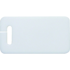 Yutakamake Free Adjustment Belt for Cargo Tie Down, Shibori Stitching MW3611086