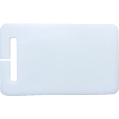 Yutakamake Free Adjustment Belt for Cargo Tie Down, Shibori Stitching MW3611124