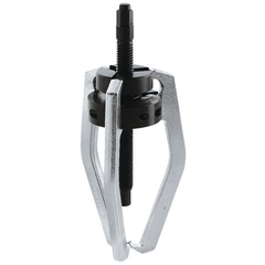 U.300 series  - Vam 2 chấu, 3 chấu FACOM -# 465220