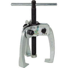 43 sreies - Vam 2 chấu, 3 chấu KUKKO -# 465150