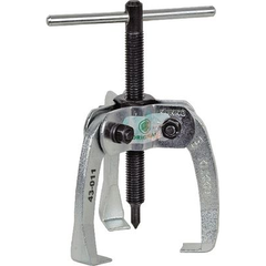 43-001 | 43-011 | - Vam 2 chấu, 3 chấu KUKKO -# 465155