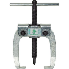 43-001 | 43-011 | - Vam 2 chấu, 3 chấu KUKKO -# 465155