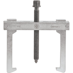 Vam 2 chấu KUKKO -# 465010