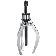 U.306A-140 | U.310-170 | U.310-250 | -  Vam 3 chấu FACOM -# 465240