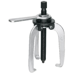 12 / 1 | 12 / 2 | 12 / 3 | - Vam 3 chấu KUKKO -# 465170