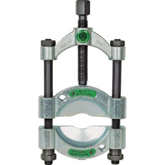 Vam đĩa chặn KUKKO -# 465390