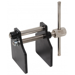 Vam ép piston phanh BGS - # 1123