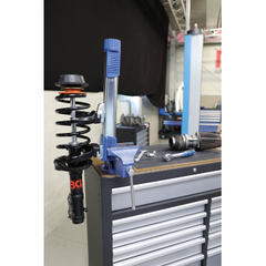 Vam tháo giảm sóc 1800kg  BGS - # 1144