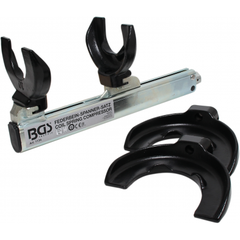 Vam tháo giảm sóc 1500kg  BGS - # 1134