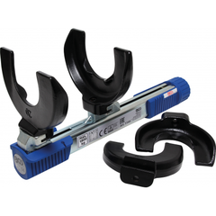 Vam tháo giảm sóc 1800kg  BGS - # 1144