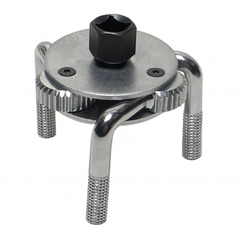 Vam tháo lọc dầu BGS - # 1030