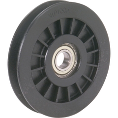 IMAO Việt Nam | IMAO "Engineering Plastic V Pulley Idler" (Polyamide) MW3966011
