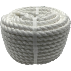 Yutaka Make Việt Nam | Yutaka Make Rope Cremona Rope All Purpose Pack MW7949898