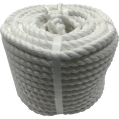 Yutaka Make Việt Nam | Yutaka Make Rope Cremona Rope All Purpose Pack MW4948971