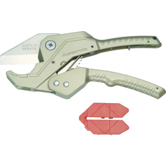 Dao cắt ống PVC, hiệu SUPERTOOL/JAPAN -# VK63N