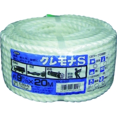 Yutaka Make Việt Nam | Yutaka Make Rope Cremona Rope All Purpose Pack MW7949901