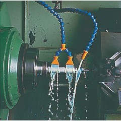 Vòi tưới nguội LOC-LINE  - # 503000