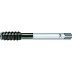 OSG Corporation Việt Nam | OSG VP new roll tap (for metric threads) for blind holes MW4782402
