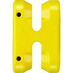 KITO Vietnam | KITO "Connection fitting" (connecting fitting for chain sling 100, pin type) Endless fitting VR MW4693221