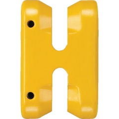 KITO Vietnam | KITO "Connection fitting" (connecting fitting for chain sling 100, pin type) Endless fitting VR MW4693248