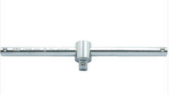 Thanh trượt 1/2 inch 250 mm ASAHI-# VT0425