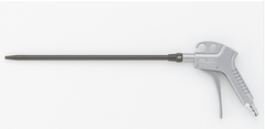 Súng xịt khí WTB - #WT71D-2MP (Air Duster Gun)