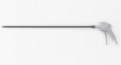 Súng xịt khí WTB - #WT71D-5MP (Air Duster Gun)