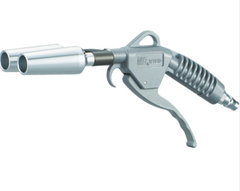 Súng xịt khí e vòi WTB - #WT91D-2HJBP (Air Duster Gun)