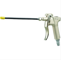 Súng xịt khí WTB - #  E80-2FLP (Air Duster Gun)