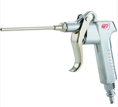 Súng xịt khí WTB - #  E80-1KK (Air Duster Gun)