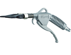 Súng xịt khí e vòi WTB - #WT91D-2HSJP (Air Duster Gun)