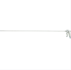 Súng xịt khí WTB - #  E80M-10P(Air Duster Gun)