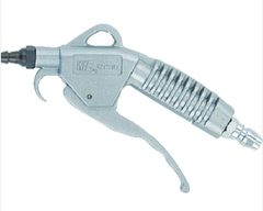 Súng xịt khí WTB - #WT91D-0P (Air Duster Gun)