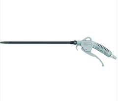 Súng xịt khí WTB - #WT91D-2MP (Air Duster Gun)
