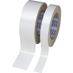 Sekisui Việt Nam | Sekisui cloth double-sided tape (general purpose) MW2875357