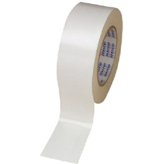 Sekisui Việt Nam | Sekisui cloth double-sided tape (general purpose) MW2875365
